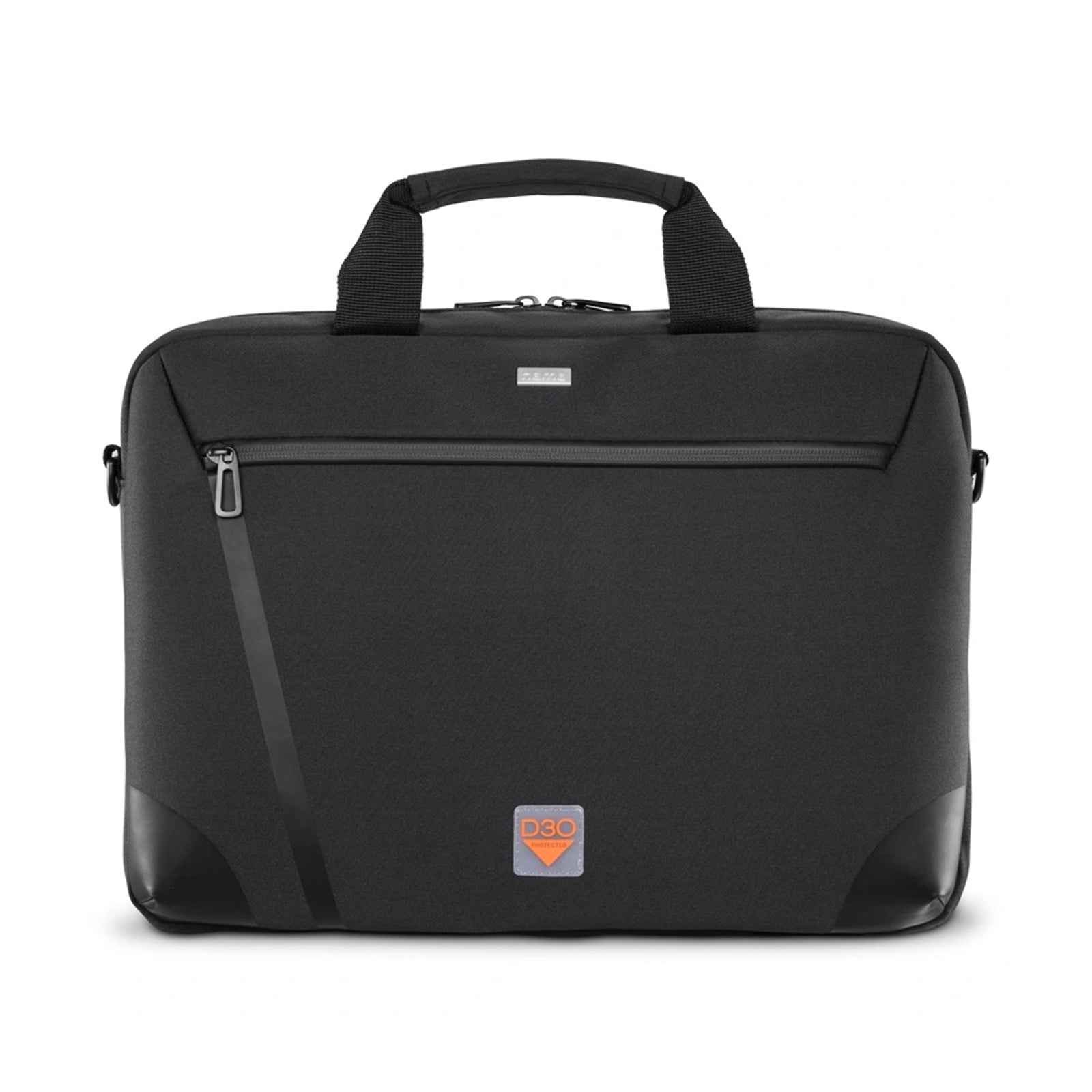 Hama 227050 LT Extreme Pro. 13,3-14,1